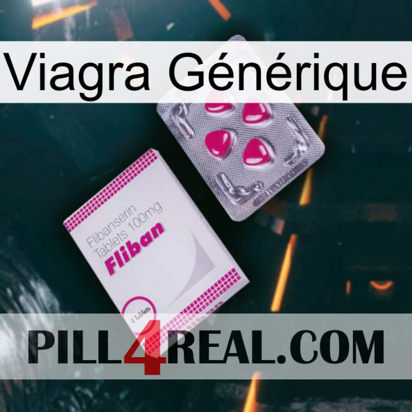 Viagra Générique 32